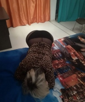 Ариночка, 29 лет